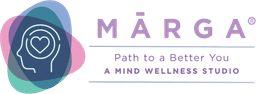 Mārga